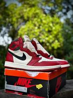 Air Jordan 1 High OG, Kleding | Heren, Schoenen, Ophalen, Nieuw, Nike Air Jordan