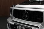 Mercedes-Benz G-Klasse 63 BRABUS 700 360 ACC Carbon 24'' PTS, Auto's, Automaat, 8 cilinders, G-Klasse, Vierwielaandrijving