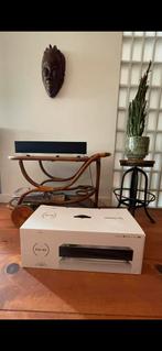 Premium Muziekbox - Zo goed als nieuw!, Overige merken, Ophalen of Verzenden, Zo goed als nieuw, 60 tot 120 watt