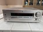 Sony receiver STR DB 870 QS, Ophalen, Gebruikt, Sony, 120 watt of meer