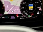 CUPRA Formentor 1.4 e-Hybrid VZ Copper Edition 245PK Uniek d, Auto's, Cupra, Gebruikt, Euro 6, 4 cilinders, Hybride Elektrisch/Benzine