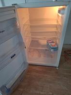 Whirlpool Inbouw Koelkast Tafelmodel - Gebruikt, Ophalen, Minder dan 85 cm, Minder dan 75 liter, Energieklasse A of zuiniger