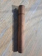 M1 Garand Voorhout onbewerkt, Verzamelen, Amerika, ., Ophalen of Verzenden, .