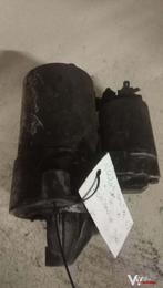 startmotor Daewoo matiz 0.8 bjr01, Gebruikt, -, -, Ophalen of Verzenden