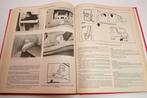 Werkplaatshandboek Opel Kadett & Vauxhall Astra [1984-1991], Auto diversen, Handleidingen en Instructieboekjes, Ophalen of Verzenden