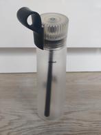 Air up drinkfles, Ophalen of Verzenden