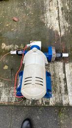 Drinkwater pompje, Watersport en Boten, Ophalen of Verzenden, Gebruikt, Motor en Techniek, Motorboot