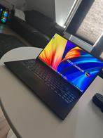 ASUS Vivobook 15 OLED X1505ZA-MA437W, Ophalen, Qwerty, Minder dan 2 Ghz, 1024 GB