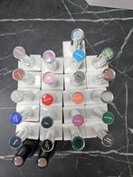 21 The Gelbottle gellakjes, Ophalen of Verzenden, Zo goed als nieuw