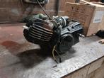 tomos s25 motorblok, Fietsen en Brommers, Brommers | Tomos, Ophalen, Gebruikt