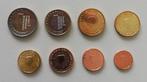 Nederland muntset 2003 UNC, Setje, Euro's, Ophalen of Verzenden, Koningin Beatrix