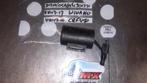 condensator Honda CRF450 (13-16) condenstaor Honda CRF250, Ophalen, Cmx, Cmx, Cmx