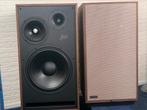 Pylon Jade Thirty, -, -, Zo goed als nieuw, 120 watt of meer