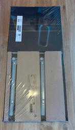 IKEA Kallax Inzet met 2 Lades, Ophalen, Nieuw, Met lade(s), 25 tot 50 cm