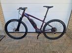 Electrische Mountainbike Kona El Kahuna 29 inch, frame XL, Fully, Ophalen, Zo goed als nieuw, Overige merken