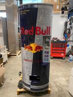 Red bull koelkast ‘collectors item’, Ophalen of Verzenden, Zo goed als nieuw