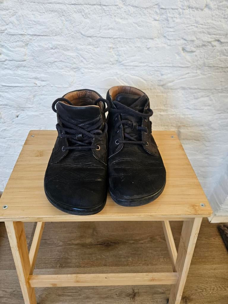 Be Lenka baerefoot schoenen maat 41, Ophalen of Verzenden, Sneakers of Gympen