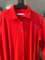 STUDIO ANNELOES M, Ophalen of Verzenden, Zo goed als nieuw, Maat 38/40 (M), Rood