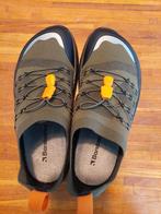 BeLenka Barebarics barefoot schoenen Voyager, Ophalen of Verzenden, Nieuw, Sneakers of Gympen