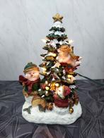 Kerst accessoires, Diversen, Kerst, Ophalen of Verzenden, Zo goed als nieuw