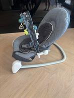 Chicco wipstoeltje - nette staat, Kinderen en Baby's, Wipstoeltjes, Ophalen, Gebruikt, Wipstoel, Met gordel(s) of riempje(s)