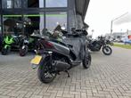 YAMAHA Tricity 300, Scooter, 292 cc, Bedrijf, 12 t/m 35 kW