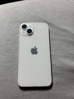 Iphone 14, Wit, 78 %, Ophalen of Verzenden, Zonder simlock