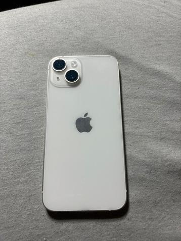Iphone 14 beschikbaar voor biedingen