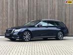 Mercedes-Benz E-klasse E300 de Business Solution|ACC|, Achterwielaandrijving, Gebruikt, Beige, 4 cilinders