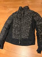 Eider Ski Jas Dames Maat 40/42, Maat 38/40 (M), Eider, Ophalen of Verzenden, Jack