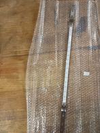 Kippengrill,kippengrill onderdeel,frijado,ubert,specialist!!, Ophalen of Verzenden, Minder dan 45 cm