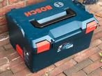 bosch l- boxx 238 nette staat, Doe-het-zelf en Verbouw, Ophalen of Verzenden, Gebruikt