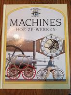 Voor de jonge studenten!, Ophalen, Alpha, Zo goed als nieuw, Overige niveaus