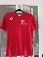 Arena t-shirt met naam Stijn, Ophalen of Verzenden, Zo goed als nieuw, Arena, Maat 46 (S) of kleiner