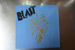 Holly Johnson - Blast, Cd's en Dvd's, Ophalen, 1980 tot 2000, Gebruikt, 12 inch