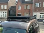 KOOPJE! Dakdrager front runner imperiaal Volkswagen Caddy, Auto diversen, Dakdragers, Ophalen, Zo goed als nieuw
