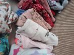 jurkjes truitjes broekjes enz maat 92 meisje, Kinderen en Baby's, Kinderkleding | Maat 92, Meisje, Gebruikt, Ophalen of Verzenden