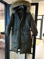 Trendy dames Winterjas/ Jas maat M, Ophalen of Verzenden, Zo goed als nieuw