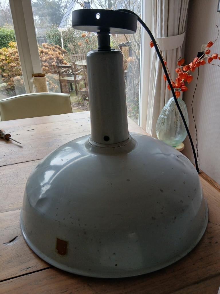 Twee stuks originele Philips fabriekslampen, Ophalen of Verzenden, Gebruikt, Minder dan 50 cm