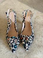 Babouche, Ophalen of Verzenden, Nieuw