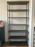 HAY New Order Shelving Stellingkast, Ophalen, Gebruikt