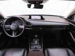 Mazda CX-30 2.0 180PK AWD LUXURY/ SCHUIFDAK/ 360°CAMERA, Automaat, 4 cilinders, 179 pk, Vierwielaandrijving