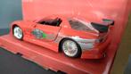 Mazda Rx7 Dom Fast and Furious Jada Pol, Jada, ., Nieuw, Ophalen of Verzenden