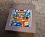 Nintendo Gameboy Games - Klassiekers!, Ophalen, Gebruikt, 1 speler, Vanaf 3 jaar