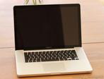 macbook pro 2010 15 inch defect, MacBook Pro, 2 tot 3 Ghz, 8 GB, Ophalen of Verzenden