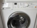 Miele wasmachine, Witgoed en Apparatuur, Ophalen, Zo goed als nieuw