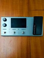 Headrush MXR5, Ophalen of Verzenden, Zo goed als nieuw