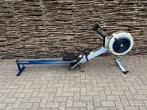 Concept 2 roeier pm 3 monitor roei machine, Ophalen, Gebruikt, Concept 2, Overige typen