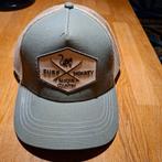 ONGEDRAGEN SURF MONKEY BASEBALL CAP, Kleding | Heren, Ophalen of Verzenden, Nieuw