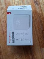 Honeywell DT4M Slimme Thermostaat - Nieuw!, Ophalen of Verzenden, Slimme thermostaat, Nieuw